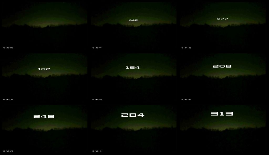 Stacks Image 935
